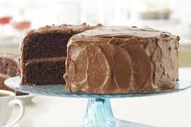 Recette Gateau Au Chocolat Fondant Miracle Whip Recipe Chocolate Cake Recipe Cake Chocolate Cake