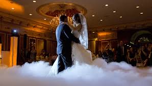 Astra Bridal Classic Estate Wedding At Tarureka