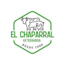 Veterinaria el Chaparral