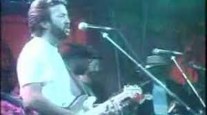 For the killing of a deputy. I Shot The Sheriff Von Eric Clapton Laut De Song