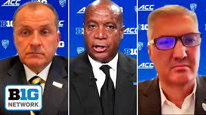 Nick Houser (@nhouser77)