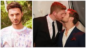 Die follower des ersten deutschen prince charmings reagierten irritiert: Ex Prince Charming Star Sam Dylan Uber Nicolas Puschmann Liebe Nur Noch Fake