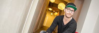 Mark forsters weg nach ganz oben: Mark Forster Wollte Als Kind Priester Werden Domradio De Katholische Nachrichten