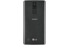 As well as the benefit of being able to use your lg with any network, it also increases its value if you ever plan on. Lg K8 V Prepaid Smartphone Vs500pp Verizon Lg Usa