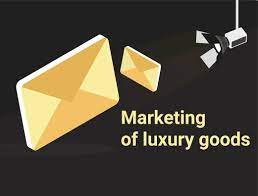 We serve all your email and sms needs with one simple and powerful service. The News Bar Sales Marketers Italy Mail 20 Email Marketing Services And Tools Small Business Trends 33 Via Adua 13855 Valdengo 13855 Valdengo Biella Italy Vat No