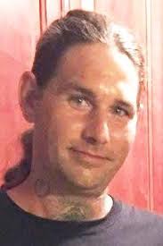 National Gun Violence Memorial: April 5, 2025