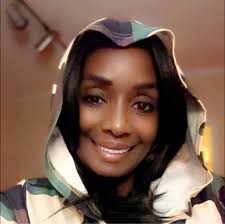 Mrs. Dora Lee Brantley Dogan, of 478 Forrest Drive, Louisville, Georgia  departed this life Sunday, March 12, 2017 at her residence. Mrs. Dora Lee  Dogan affectionately known as “Aunt Doe” was born