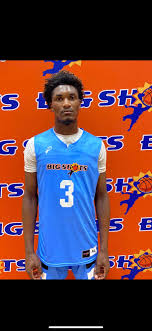 Leonard Deloatch (@LeonardDeloatc2)