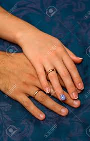 We did not find results for: Photo Of Two Hands With Beautiful Wedding Rings On Blue Background Stock Photo Picture And Royalty Free Image Image 86086360