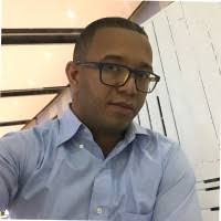 10+ "Alex Corniel" profiles