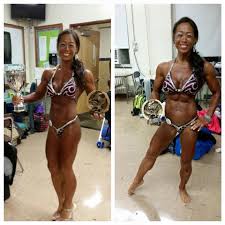 To keep you healthy & fit during this trying time, we're offering ...