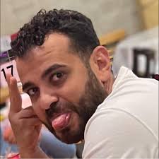 Watson's fine confections in Walpole, MA