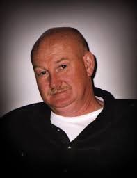 Obituary information for Glenn D. Dantuma