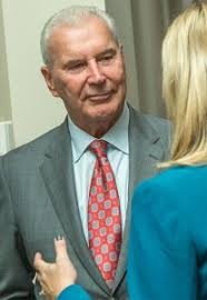 What a Difference a Year Makes