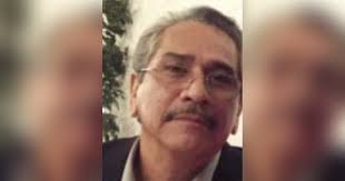 Obituary for Raymond "Ray" Donald Galindo