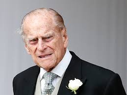 Después de que los médicos confirmen la muerte de felipe de edimburgo, se le comunicará a los medios de comunicación. Luto En La Casa Real Britanica Murio Felipe De Edimburgo A Sus 99 Anos Diario La Libertad Periodico Noticioso De Colombia