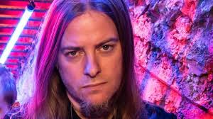 Former CKY Singer Deron Miller Joins Malevolent Creation