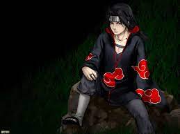 Check spelling or type a new query. Akatsuki Hd Desktop Wallpaper Gambar Akat Suki Hd 1024x768 Wallpaper Teahub Io