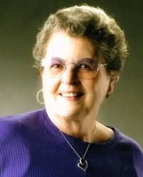 Phyllis Karaffa Obituary (2016)