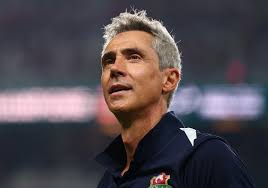 Paulo Sousa says Shabab Al Ahli 'deserve this win' after adding President's  Cup to trophy collection