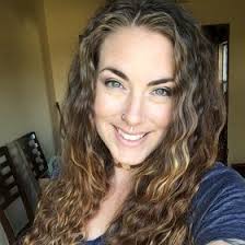 Becky Marks (beckypmarks)