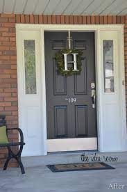 Check spelling or type a new query. How To Paint A Door