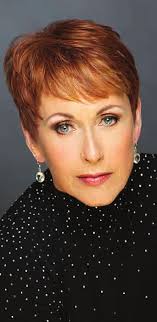 March 2018 Orinda News.indd