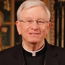 Welcome to flint bishop international airport. Bishop David Ricken Bpdavidricken Twitter