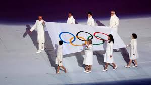 Jun 08, 2021 · the refugee athletes will compete against 206 national teams with identifier eor, for the french acronym of the team name. Rio 2016 Olympics Will Feature Refugee Team Wset