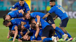 Italy page) and competitions pages (champions league. Cmpylhk2smaahm