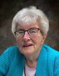 Obituary information for Betty Beltz