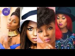 Who is the richest musician in nigeria forbes updated may 2020 top richest musicians in nigeria & net worth forbes updated may 2020 the nigerian richest musi. Top 10 Richest Female Musician In Nigeria 2020 Simi Tiwa Savage And More Youtube
