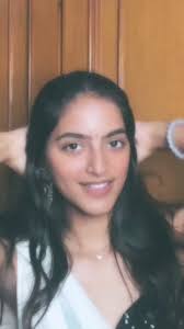 हम बनि पतार ज मोट बनि राहु