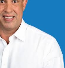 The Sentinel 10 July 2024 by SomersetMedia