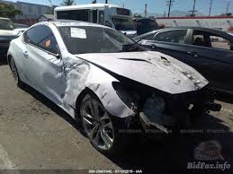 In my purchase of my current 2015 hyundai genesis 5.0 there were several considerations.mainly it was the usage of gas, in that i wanted to be able to use regular gas. Hyundai Genesis Coupe 3 8l 3 8 R Spec 3 8 Ult 2015 White 3 8l Vin Kmhhu6kj0fu123472 Free Car History