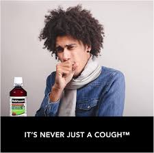 Controls and relieves a frequent cough, plus thins mucus to relieve your chest congestion, too! Buy Robitussin Adult Maximum Strength Cough Chest Congestion Dm Max Non Drowsy Liquid 12 Fl Oz Box Online In Indonesia B0754msm7h