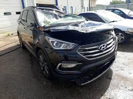 Image result for 5547208770 hyundai--kia