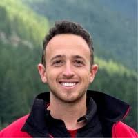 50+ "Jake Stein" profiles