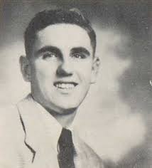 William L Skinner (1932-1994)