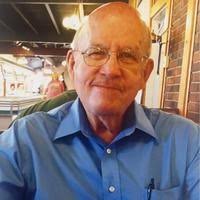 Carl David Bumgarner Sr. Obituary (2025)