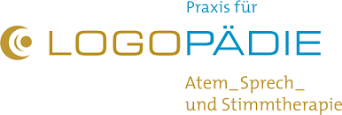 Create a logo online with the best free logo maker. Https Www Xn Logopdie Konstanz Uqb De