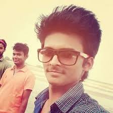 Zakaria Al aman (zakariaalaman)