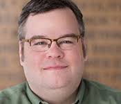 Pace University Alumni Network