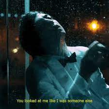 Slow dancing in the dark out now on all platforms. Slow Dancing In The Dark Joji Musicquotes Music Quotes Aesthetic Dancing In The Dark Dark Lyrics Lyrics Aesthetic