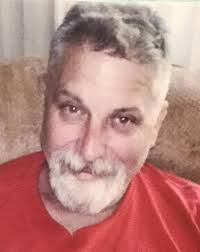 MARK PLANOVSKY Obituary (2017)