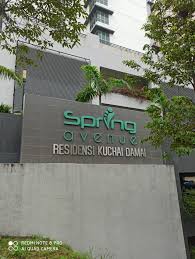 Maybe you would like to learn more about one of these? Master Room With Bathroom At Spring Avenue Kuchai Lama Room Rental Rooms For Rent Search Engine For Malaysia Klang Valley Kuala Lumpur Johor Selangor