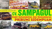 Po jaya , bagi masyarakat yang berdomisili di ponorogo , magetan , madiun dan sekitarnya tidak akan asing dengan po yang satu ini. Sejarah Bus Legendaris Po Jaya Ponorogo Sang Legenda Pribumi Kota Reog Youtube