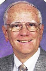 John Townsend Obituary (2024)