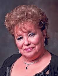 Obituary information for Lydia Pulecio