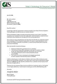 How To Format A Business Letter Dummies